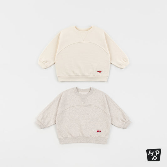 Denia sweatshirt