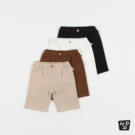 Ston pants