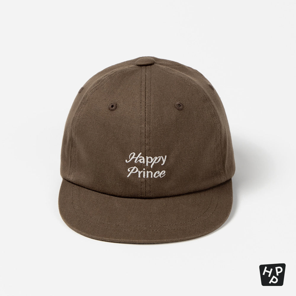 Trent Ball Cap