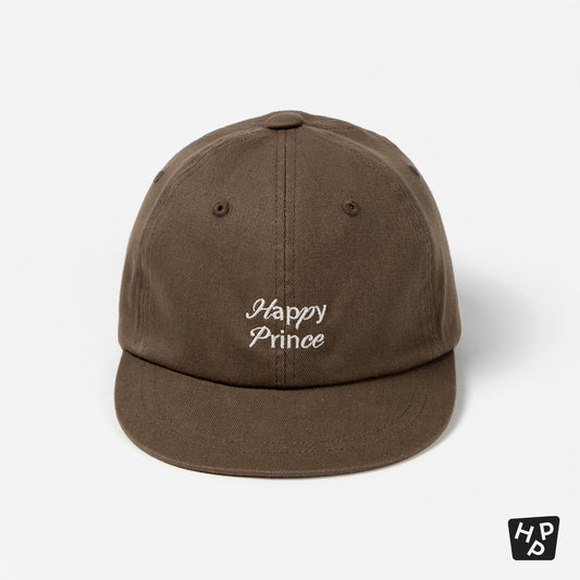 Trent Ball Cap