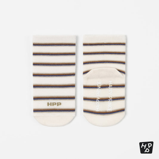 Munsi Summer Socks