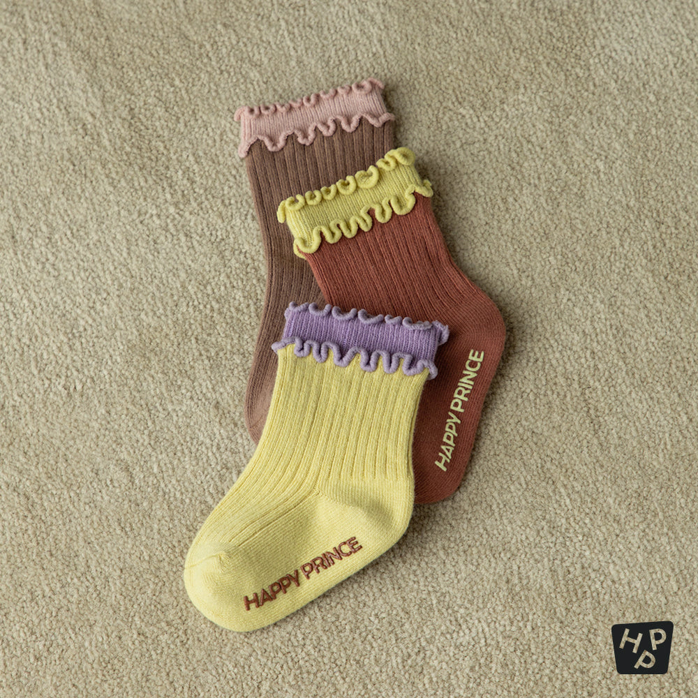 Celia Socks