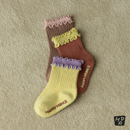 Celia Socks