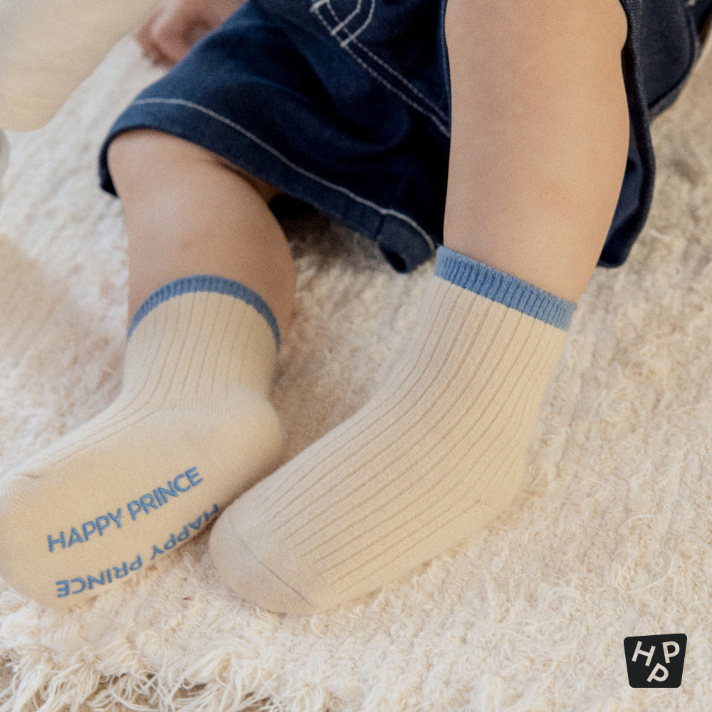 Colette Socks