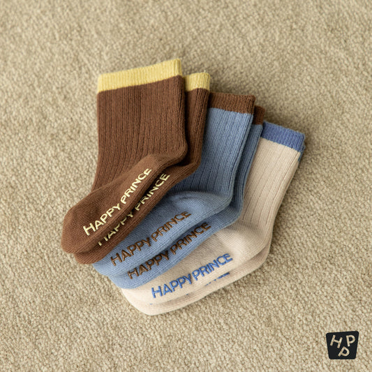 Colette Socks