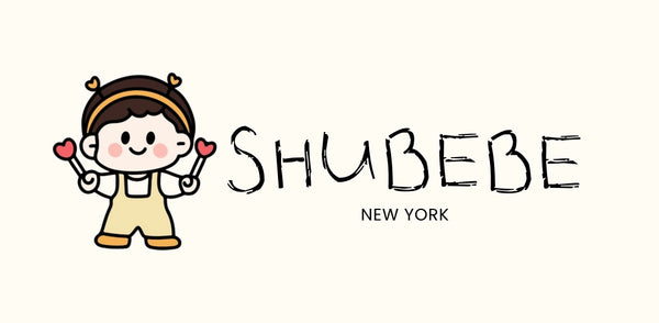 SHUBEBE.SHOP