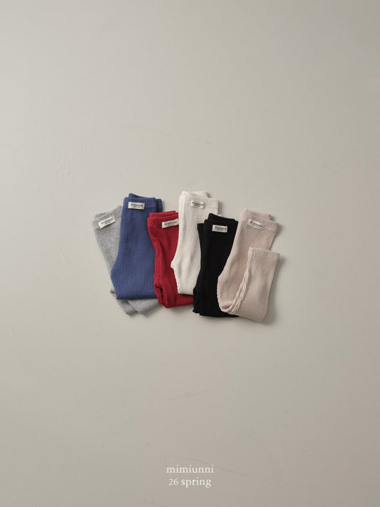 1+1 DAILY LEGGINGS $16