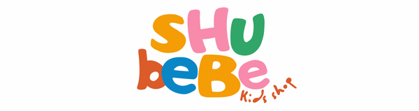 SHUBEBE.SHOP