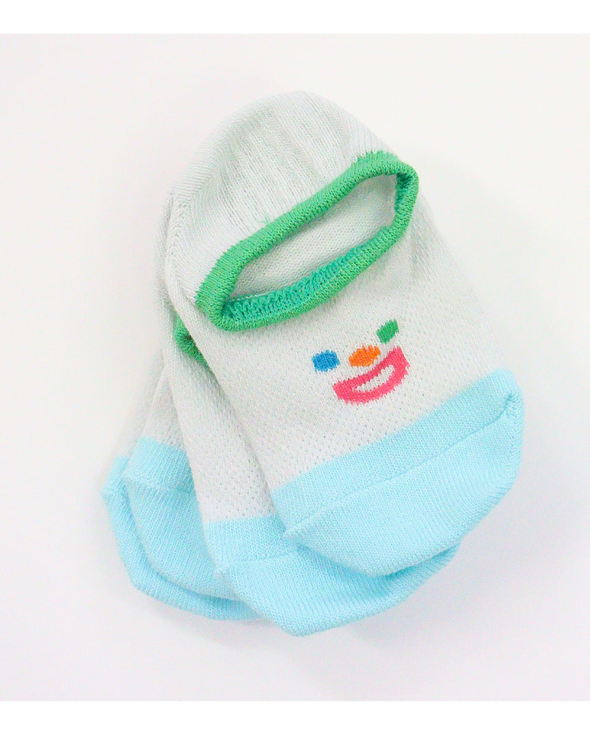 Binggrae Smile 3-Pack