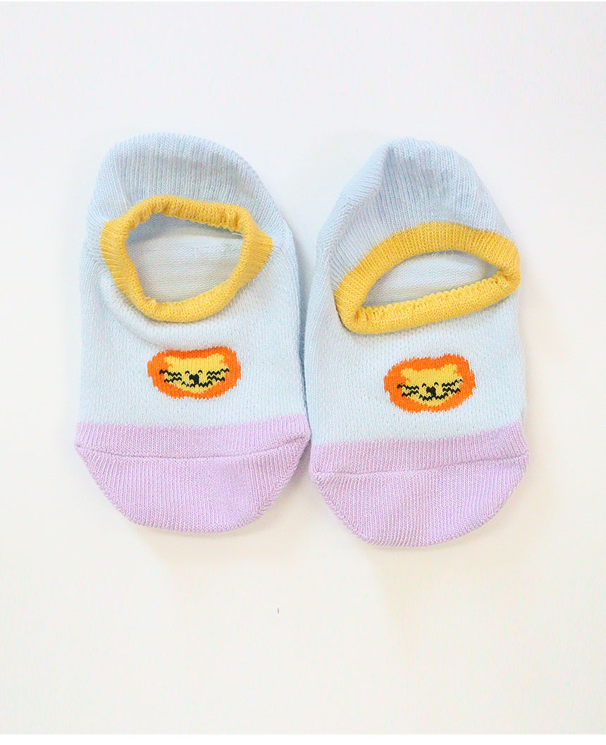 Little King 3-Pack