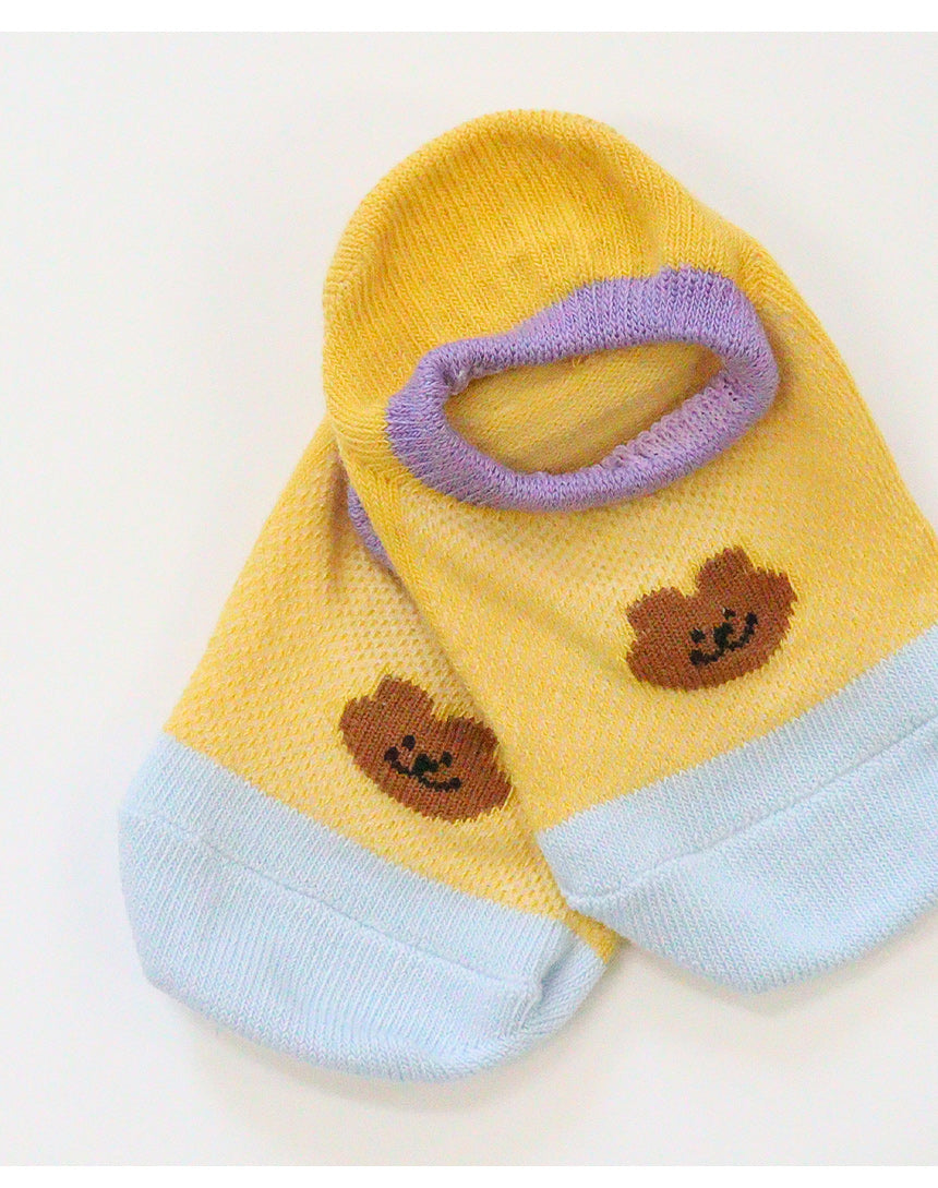 Little King 3-Pack