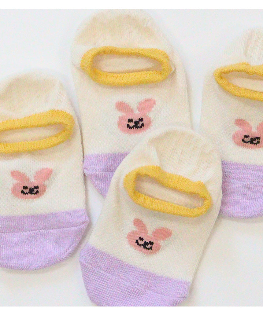 Tiny King 3-Pack
