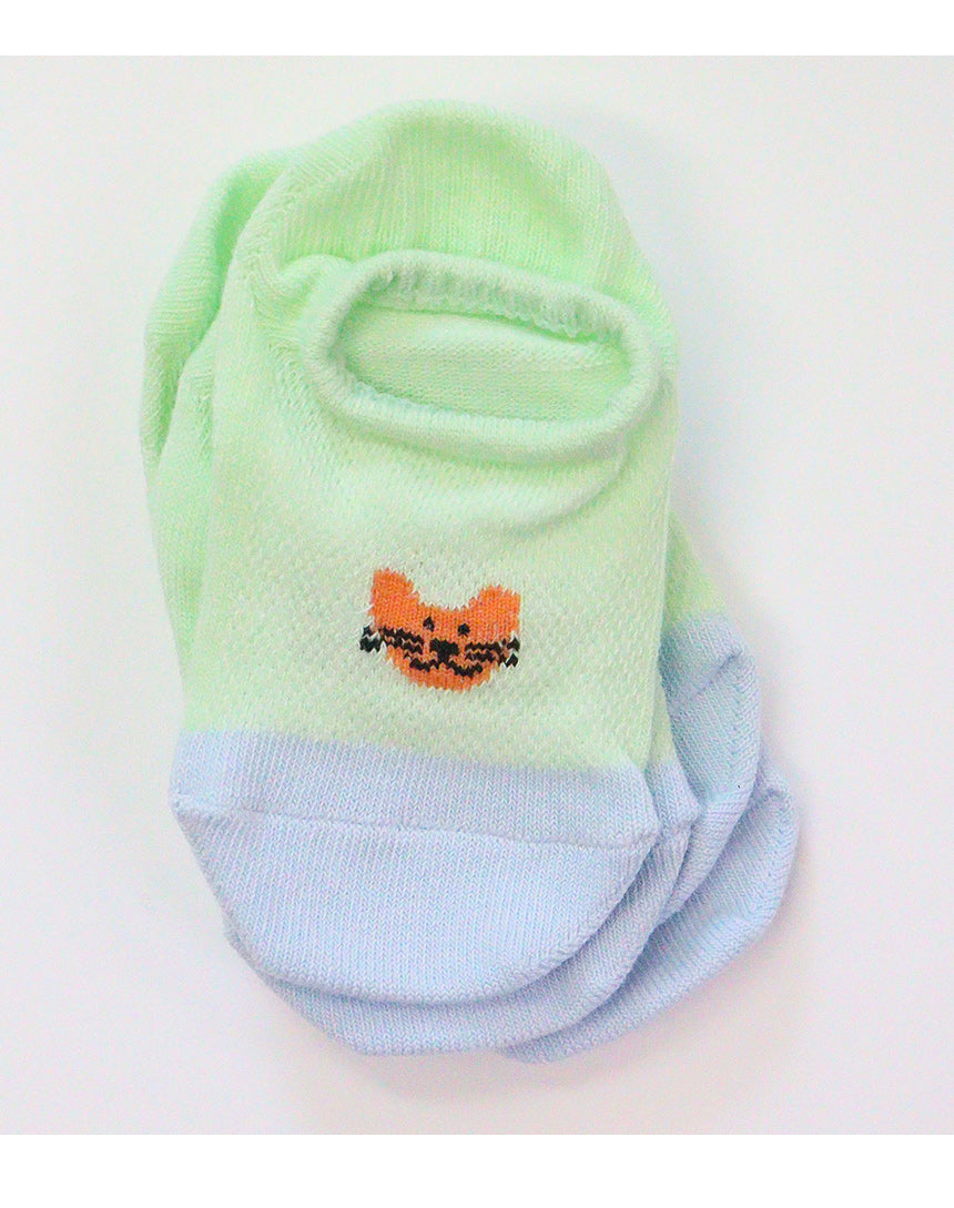 Tiny King 3-Pack