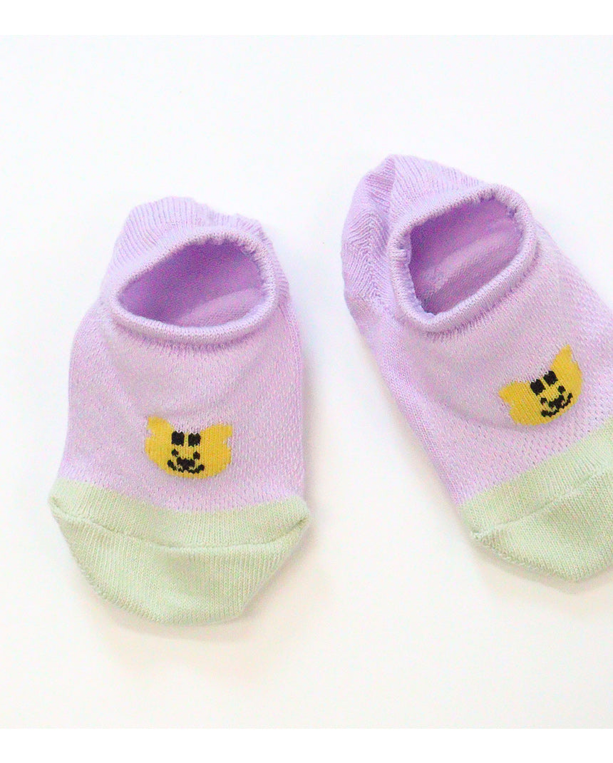Tiny King 3-Pack