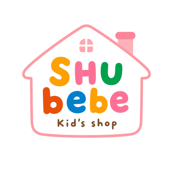 SHUBEBE.SHOP