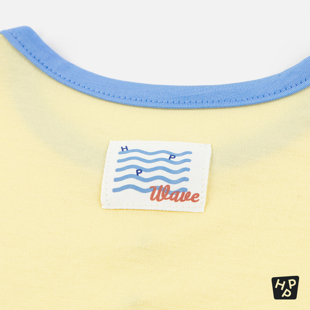 LUCID COOLING LOUNGEWEAR