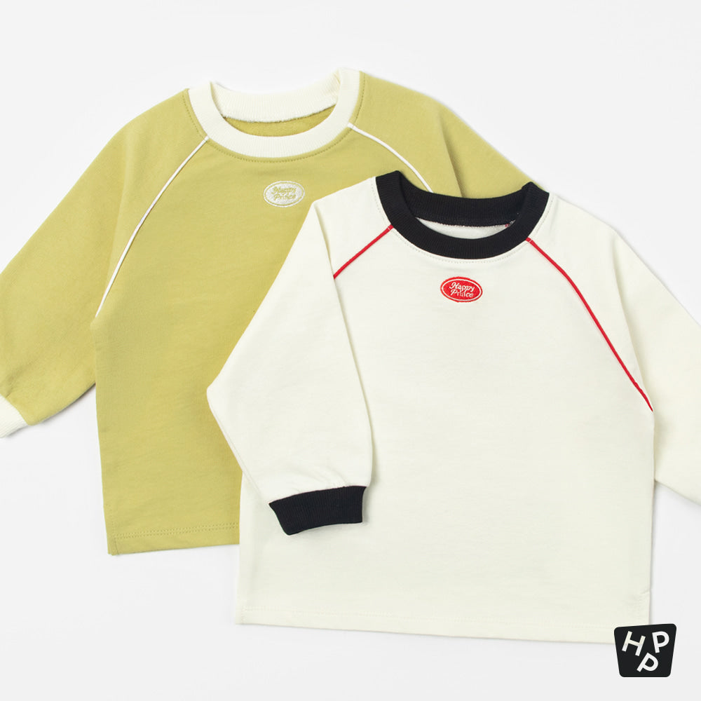 Jerra Sweatshirt (80-130 size)