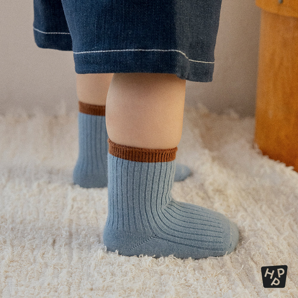 Colette Socks