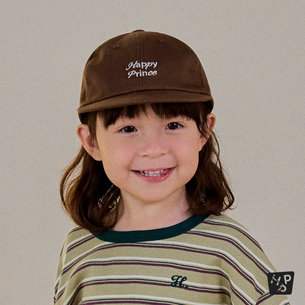Trent Ball Cap