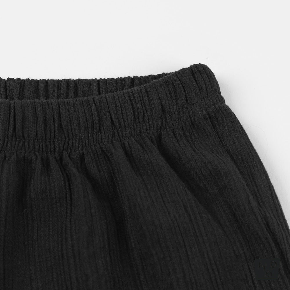 MONA BABY BLOUSE SET