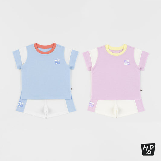 BRENDA SET