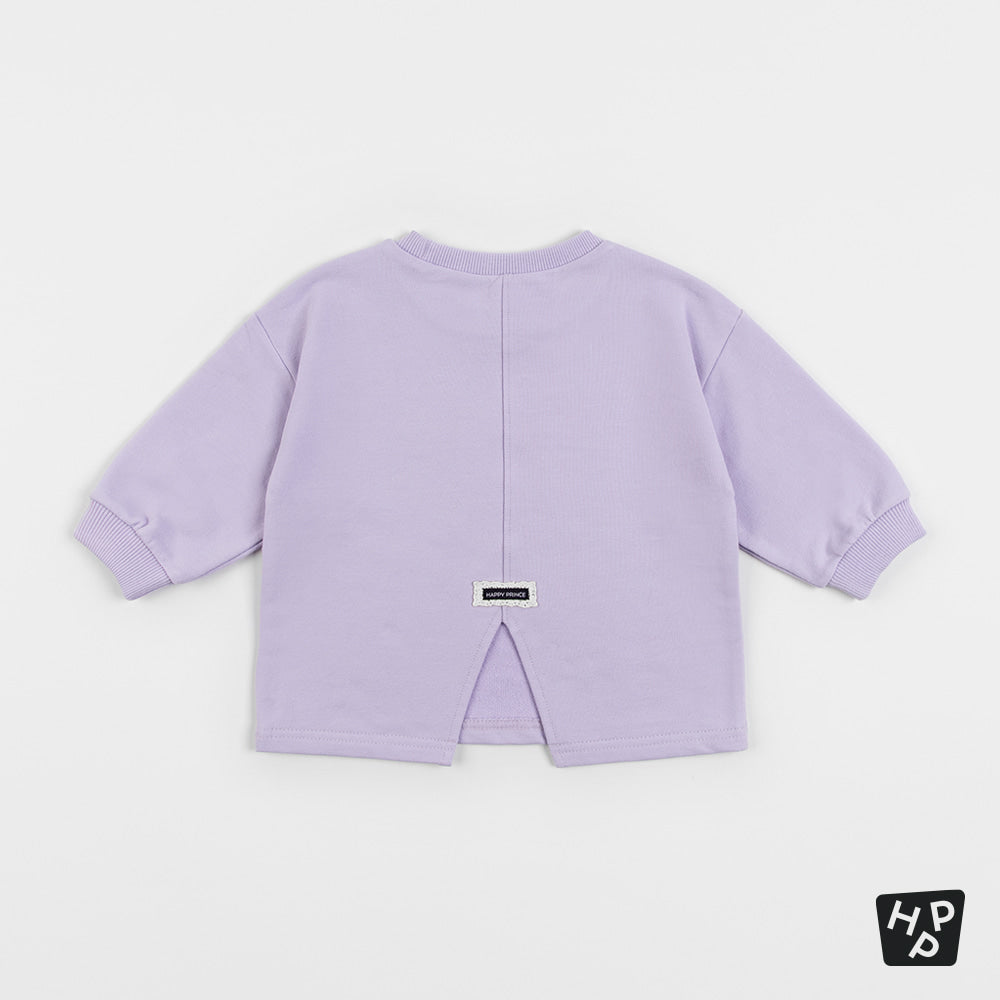 Rosalie Sweatshirt