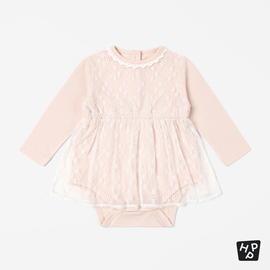 Celon Bodysuit