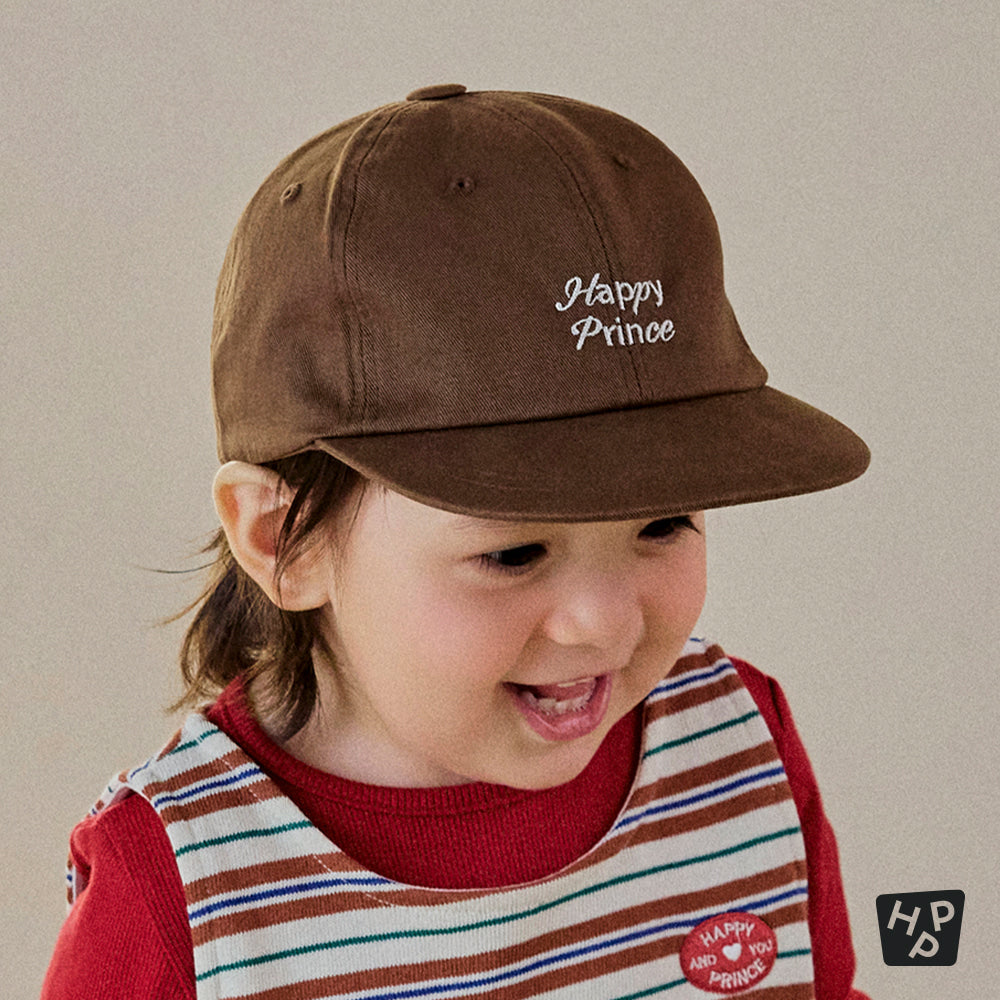Trent Ball Cap