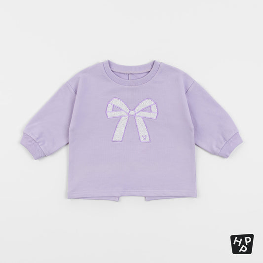 Rosalie Sweatshirt