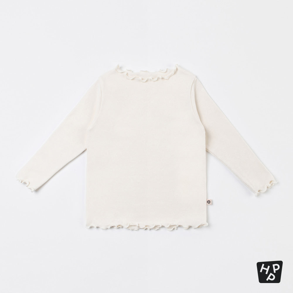 Sylin baby long sleeve (80-110 SIZE)