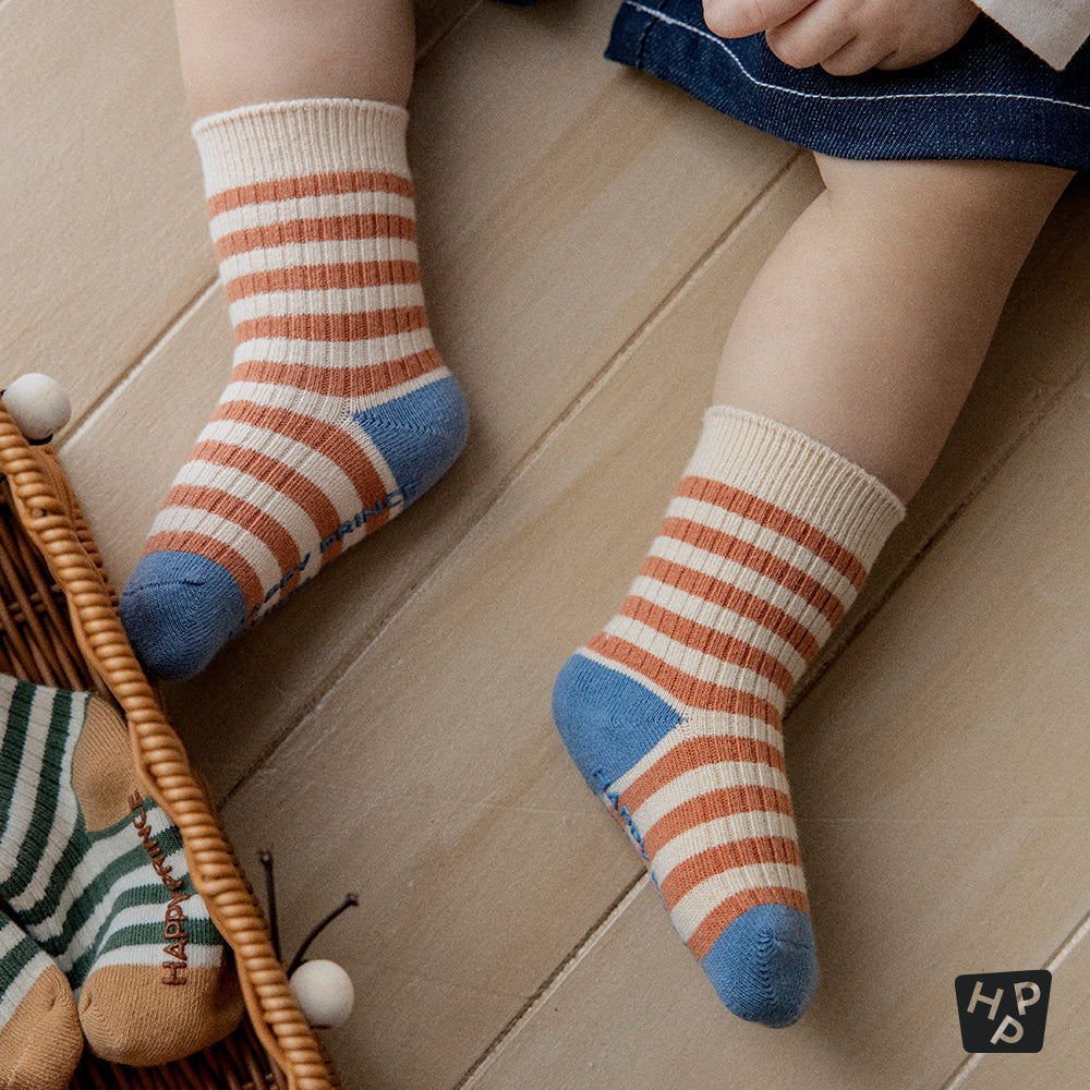 Maelle Socks