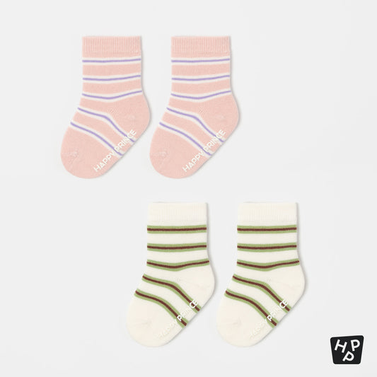 Lolli Socks