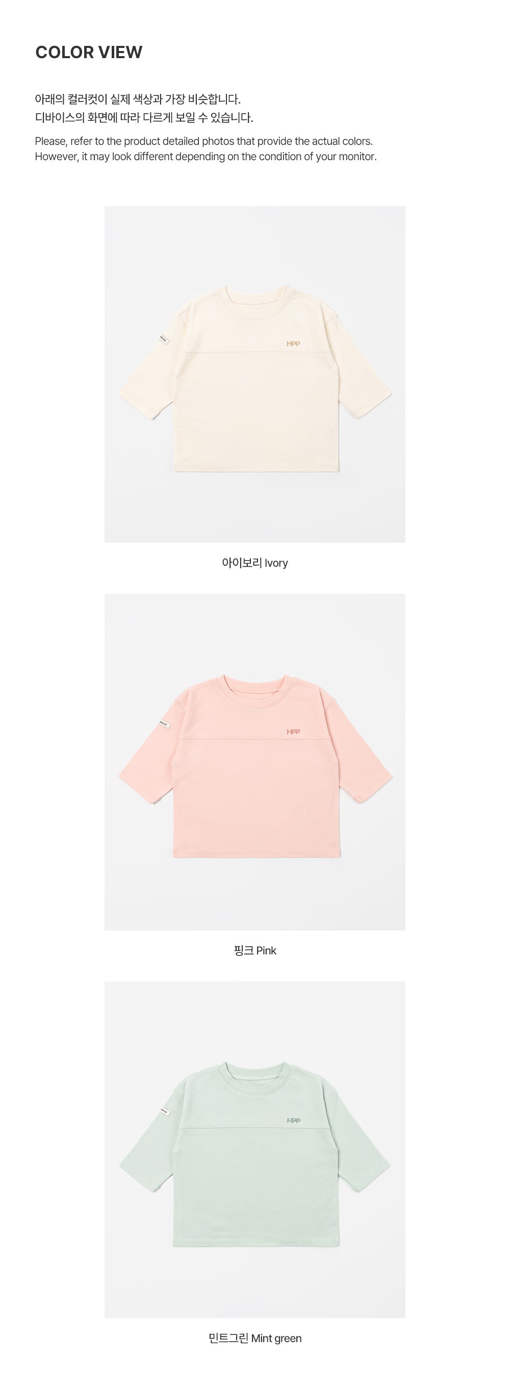 Demann Long-sleeve T-shirt