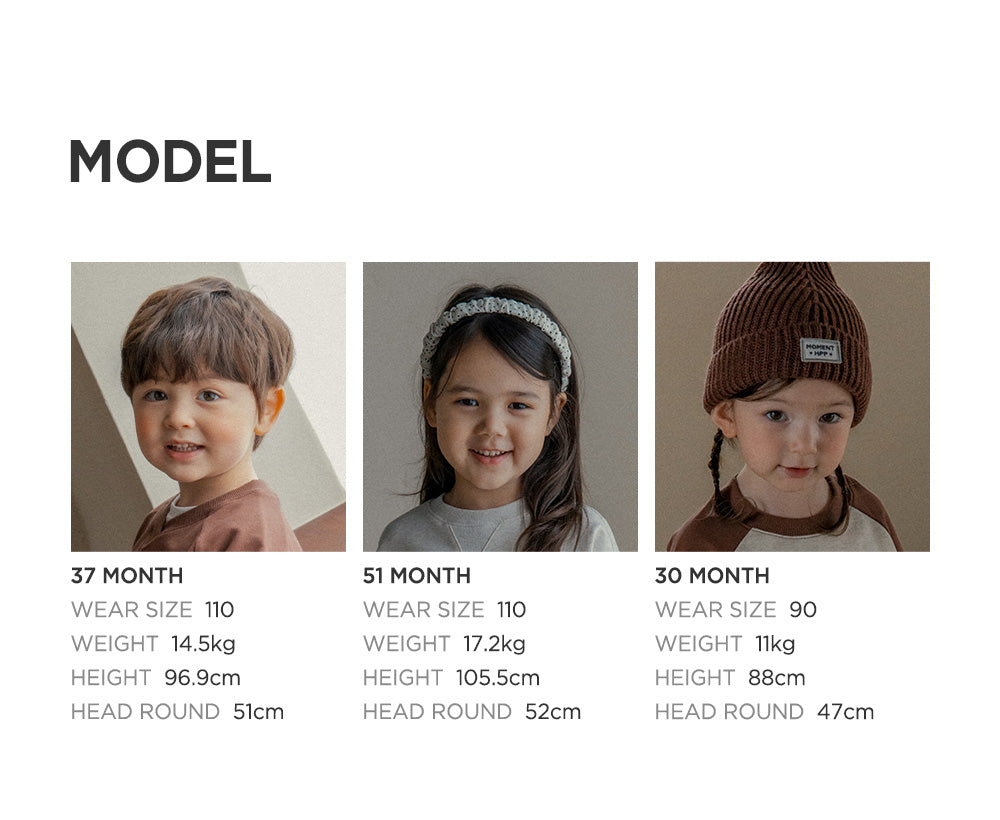 Dori Semi Wide Pants