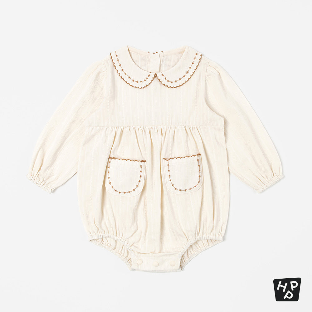 Rowan Bodysuit