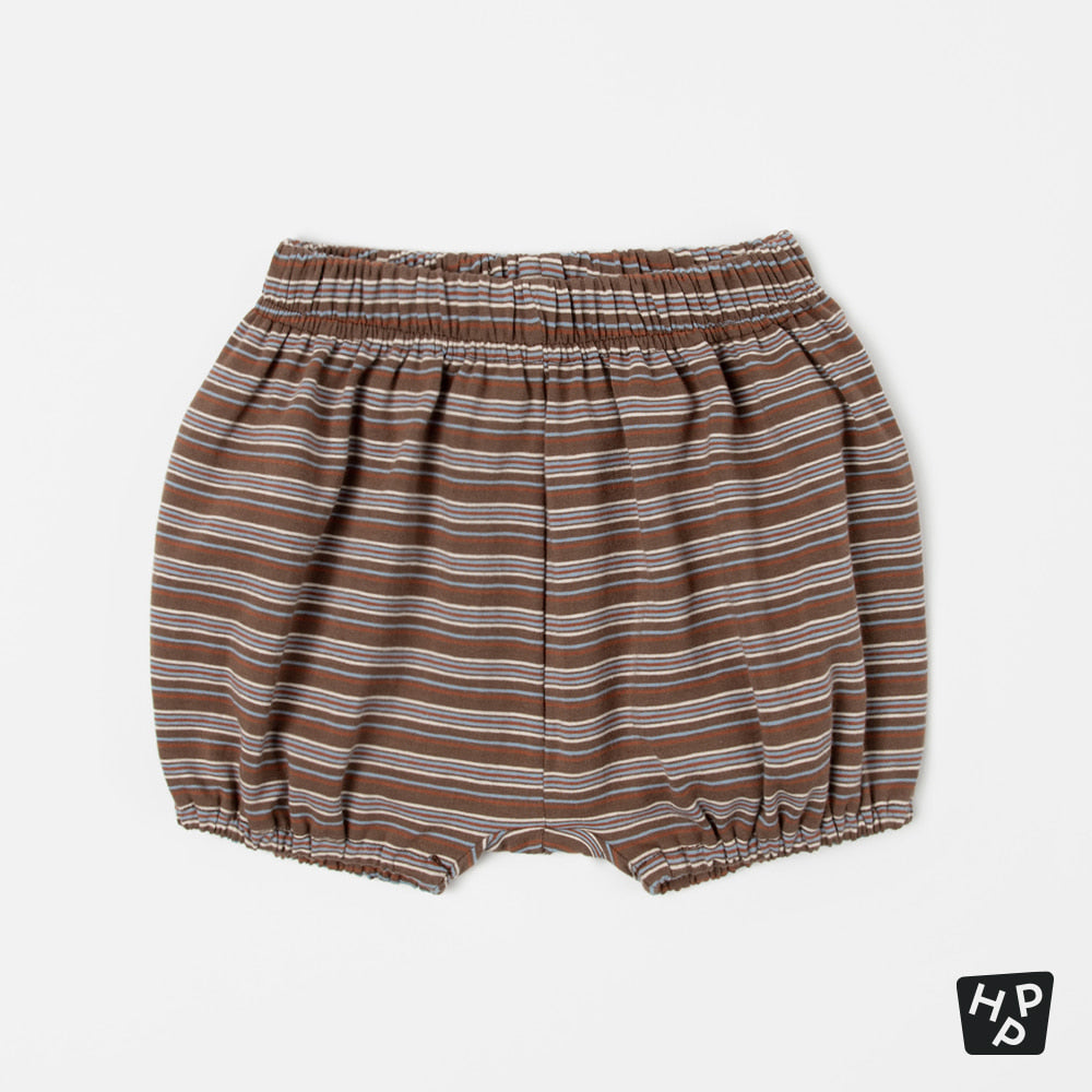 Roni Volume Baby Bloomers