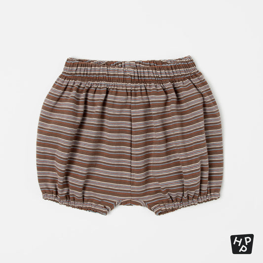 Roni Volume Baby Bloomers