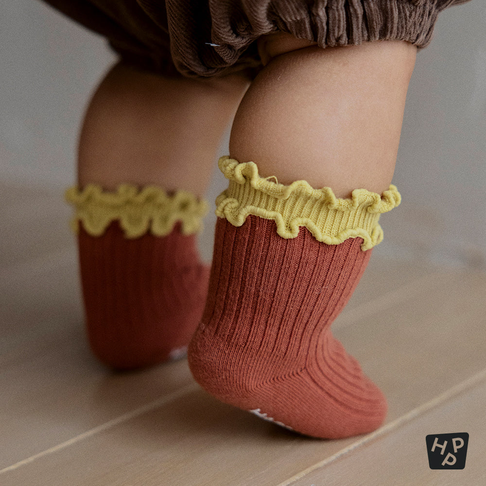 Celia Socks