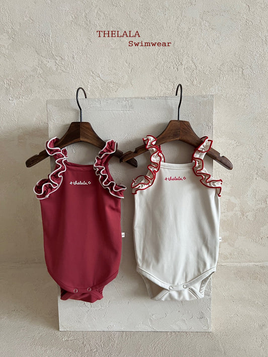 Swimming suit