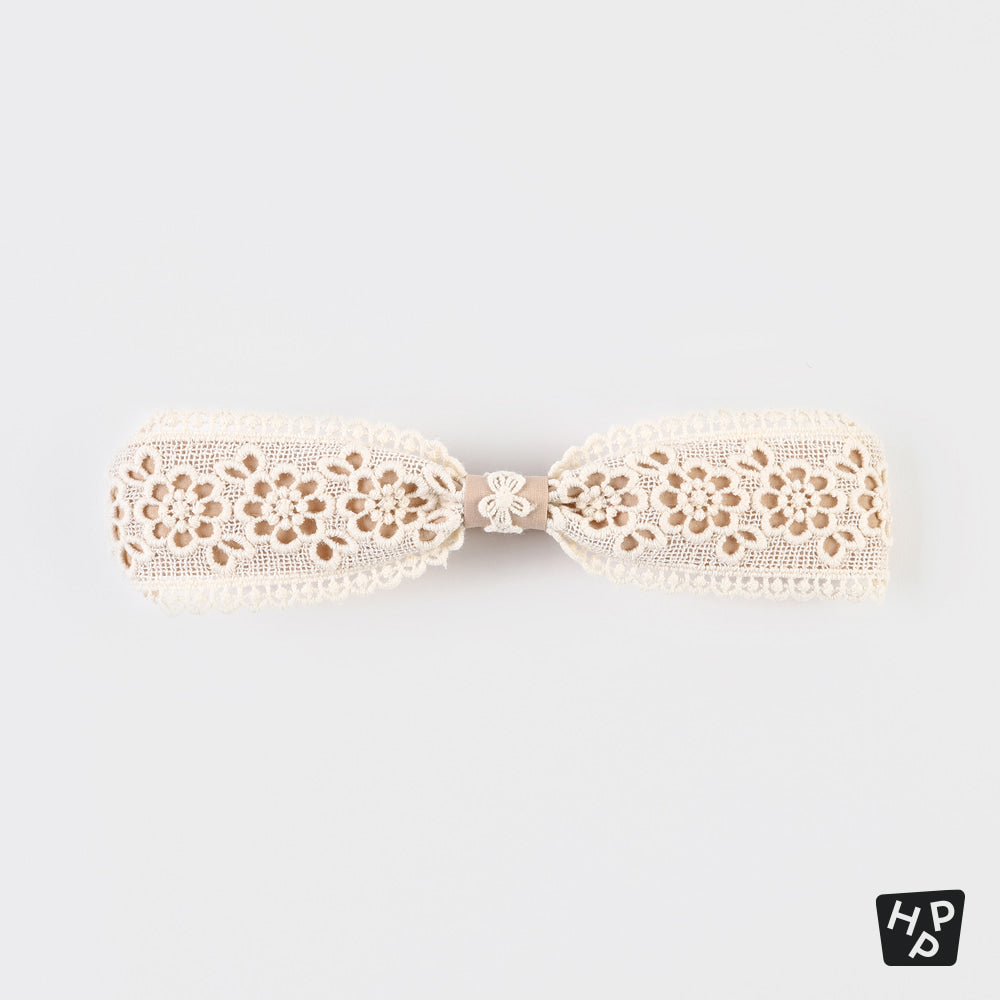 Doen baby hairband