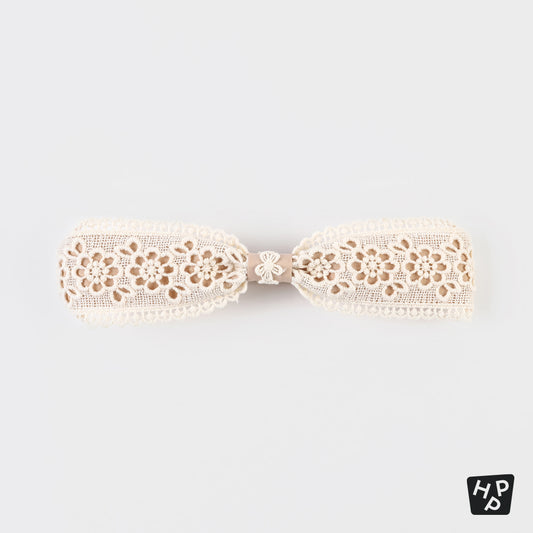 Doen baby hairband