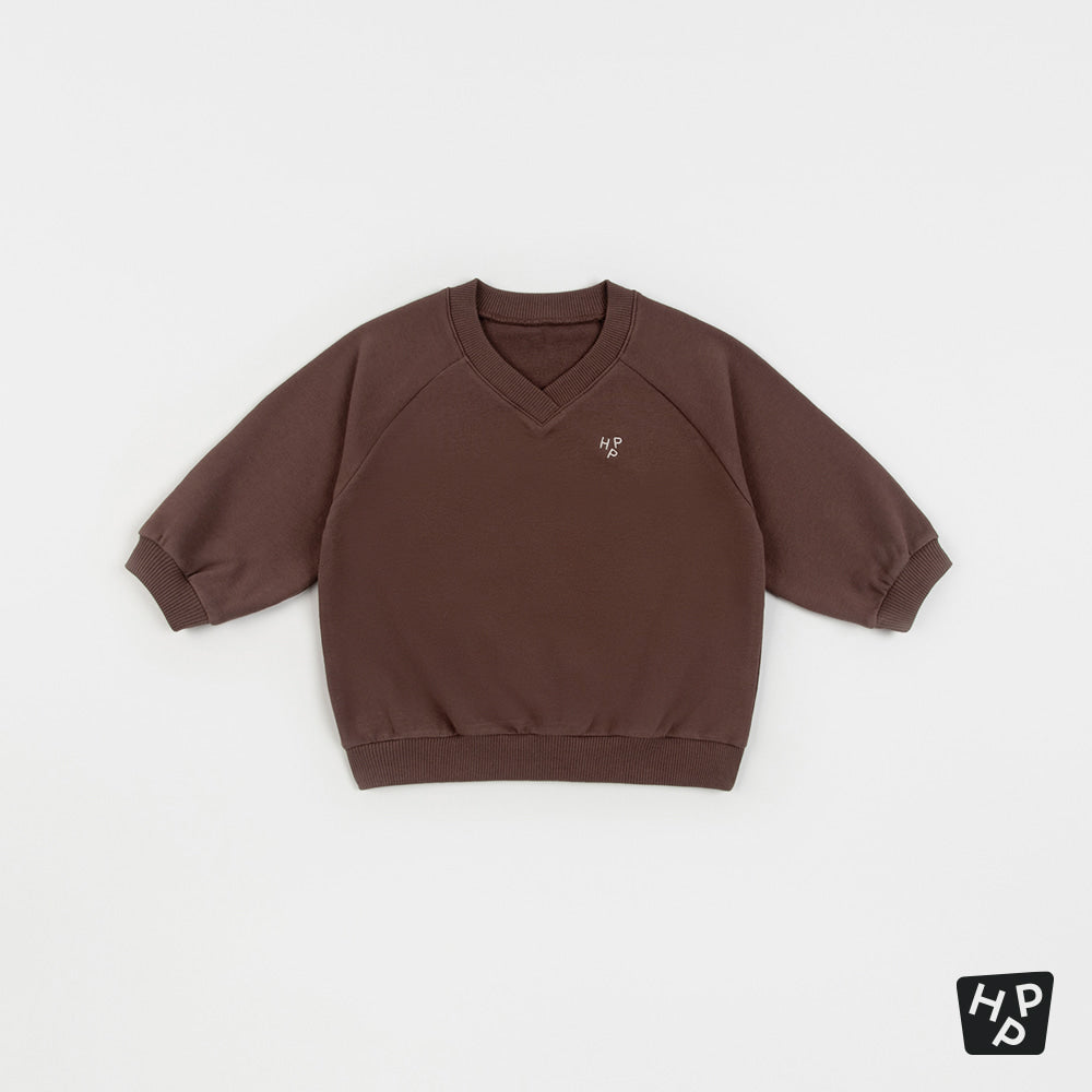 Zeron Sweatshirt
