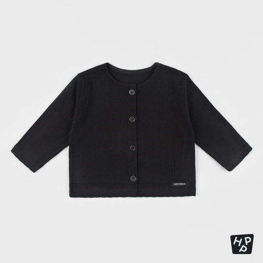 Atier cardigan