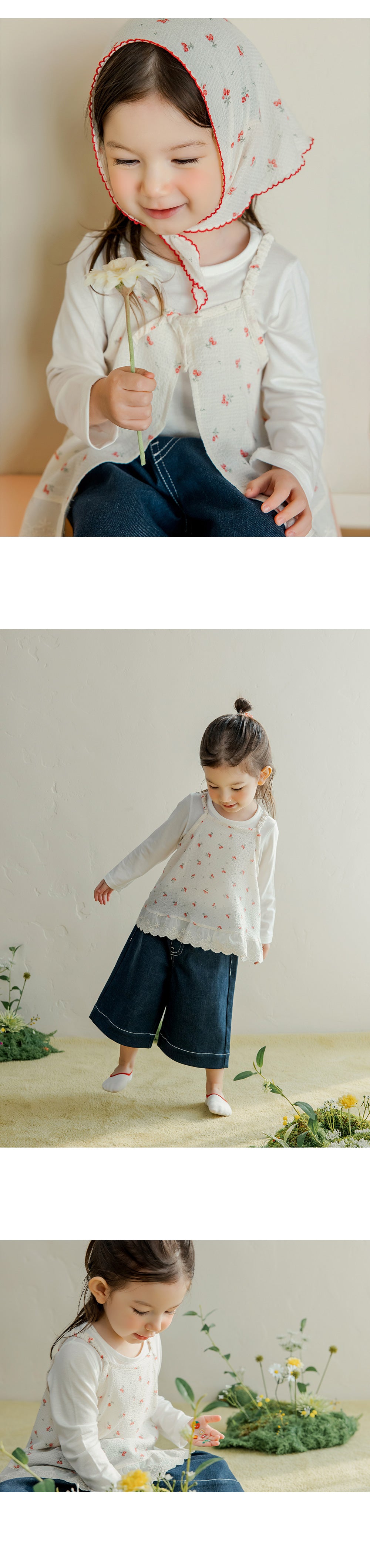 Ilya Long-sleeve T-shirt