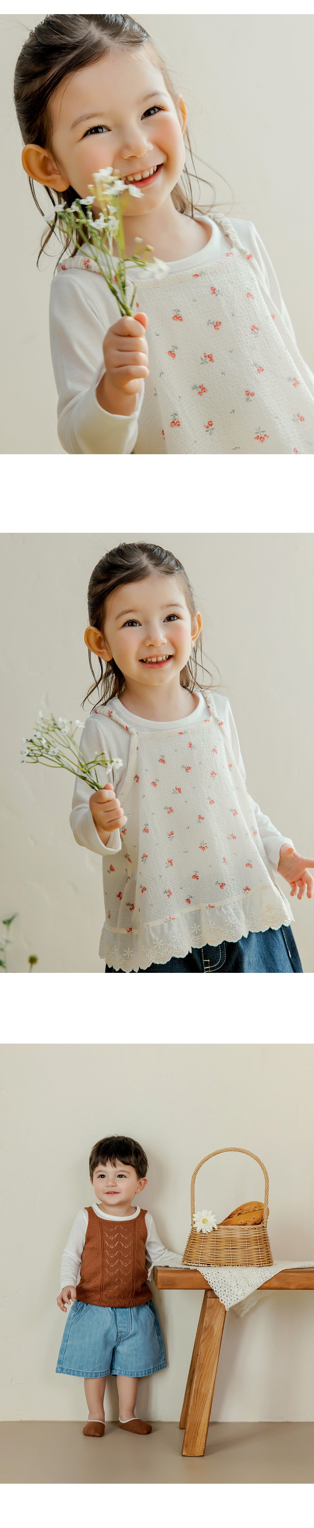 Ilya Long-sleeve T-shirt