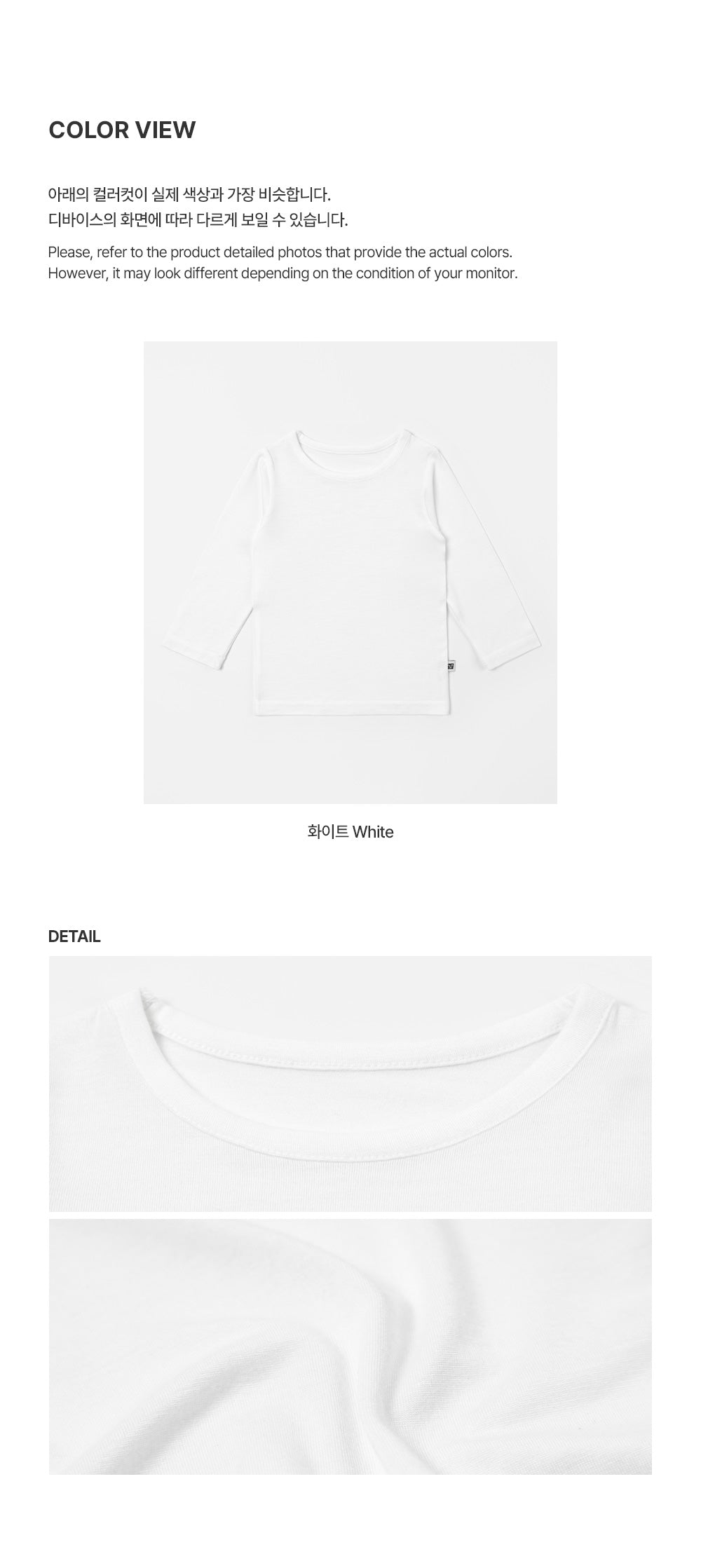 Ilya Long-sleeve T-shirt