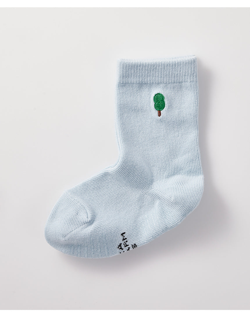 FOREST BREEZE 3PAIRS 1SET