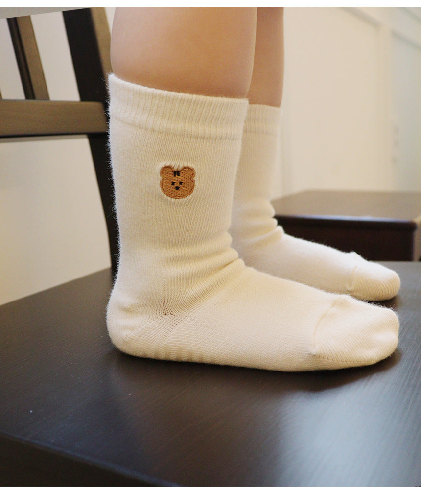 FOREST BREEZE 3PAIRS 1SET