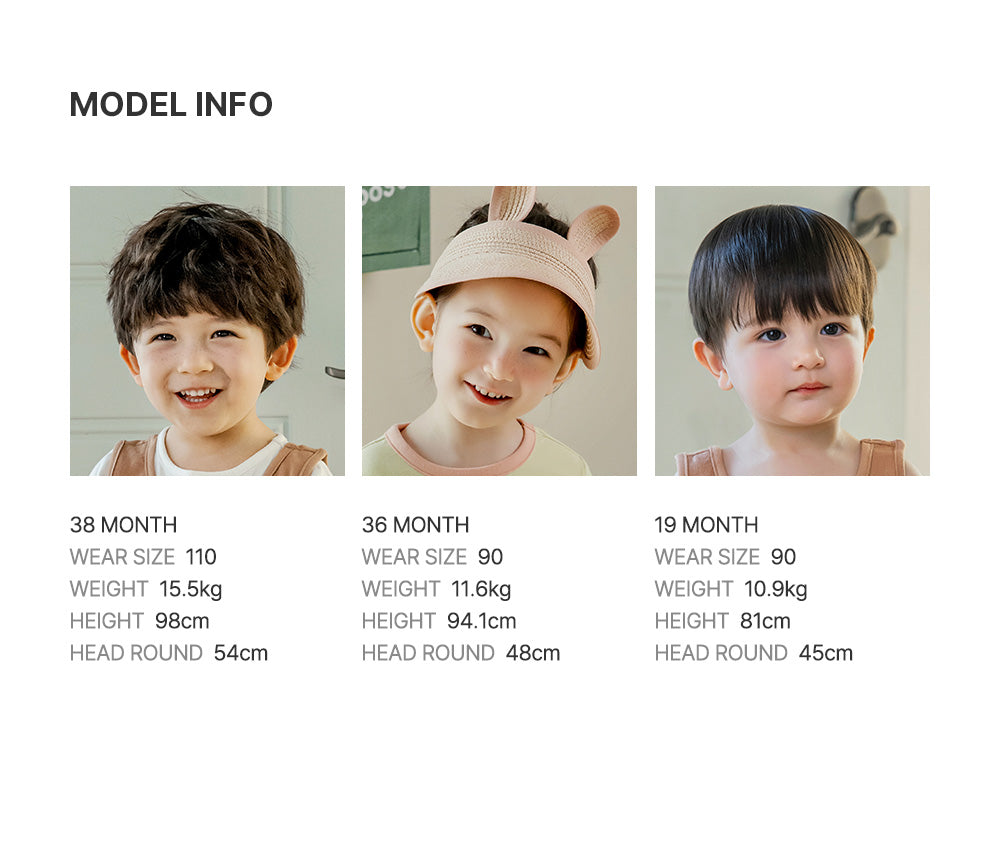 Lind 3-Piece Casual Set