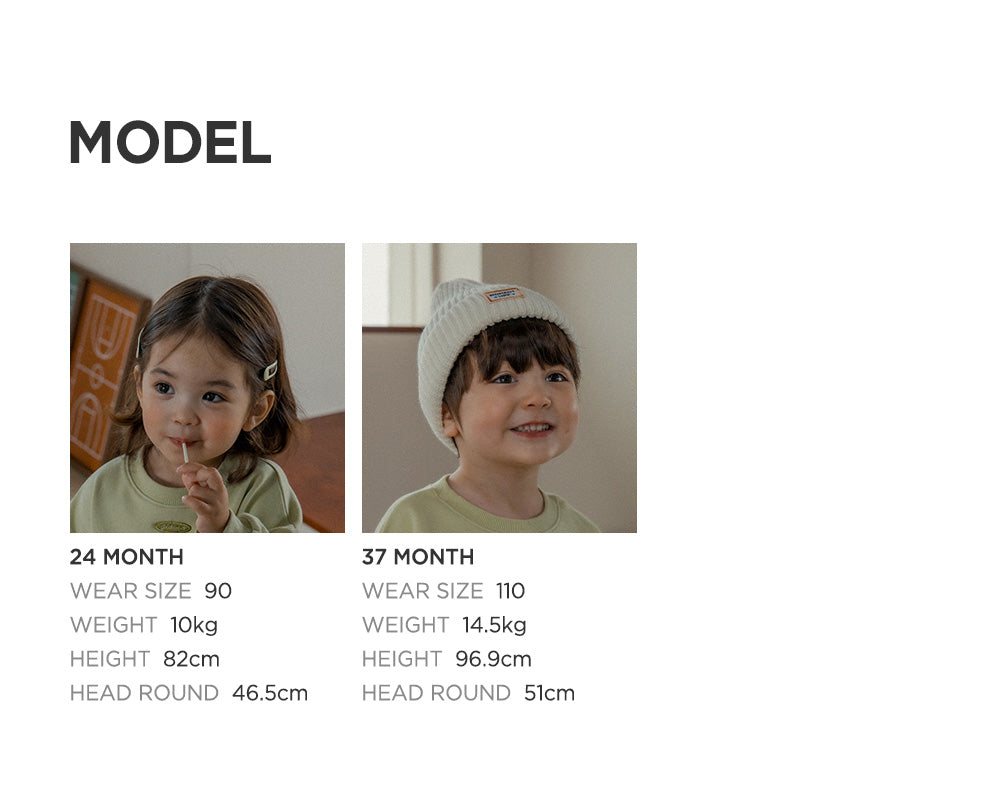 Muscat Top & Bottom Set_Olive